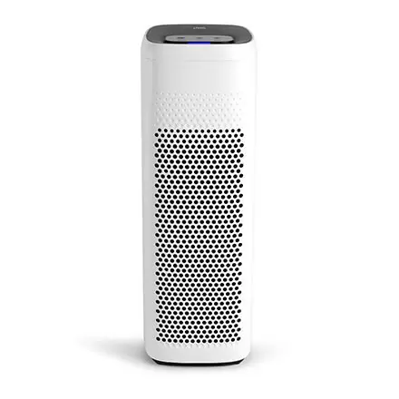 PURIFICATEUR D'AIR