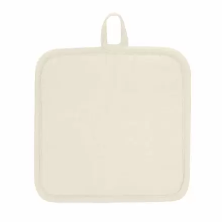 MANIQUE EN COTON ET LIEGE PERSONNALISABLE 'RONY'