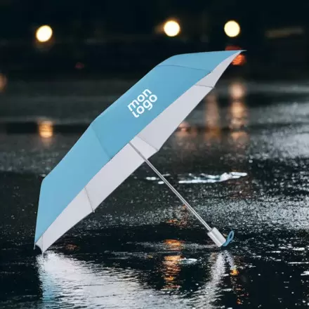 PARAPLUIE PERSONNALISABLE 'WINSTER'