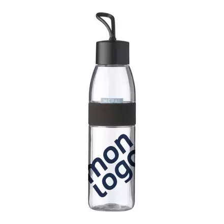 BOUTEILLE MEPAL 500ML PERSONNALISABLE 'TILTAK'