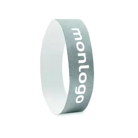 RAPIDE 4J BRACELET PAPIER 'GUEST 1.9 EU' 