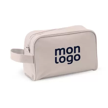 TROUSSE MULTI FONCTIONS PERSONNALISABLE 'TEXIER'