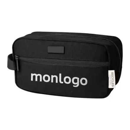 TROUSSE MULTIFONCTIONS PERSONNALISABLE 'KANE MINI'