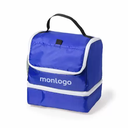 SAC ISOTHERME PERSONNALISABLE 'SAMA'