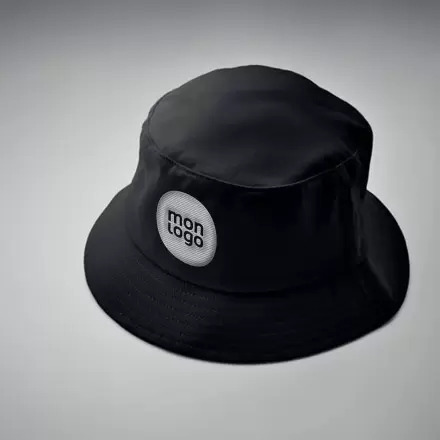 BOB PERSONNALISABLE 'CHAUVA'