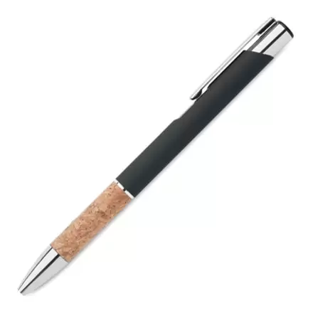 STYLO PERSONNALISABLE 'JUSTO'