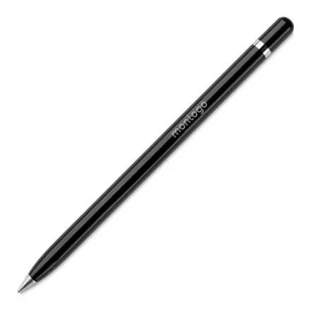 STYLO ETERNEL 'VECNA'