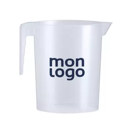 PICHET 2,2L PERSONNALISABLE 'CIATO'