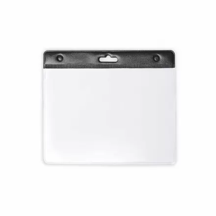PORTE BADGE 'KARELI COLOR'