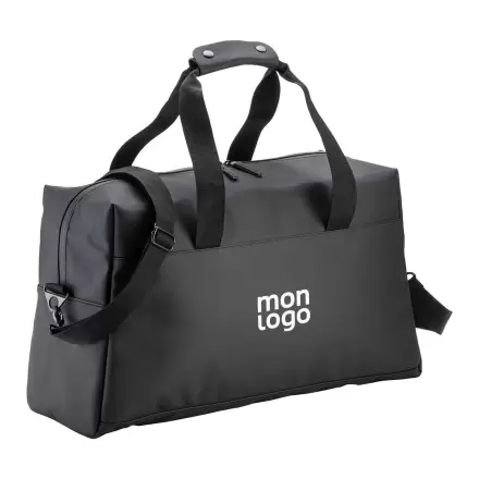 SAC WEEK END PERSONNALISABLE 'BOLSI SOFT'