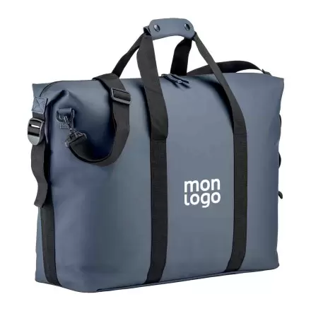 SAC WEEK END PERSONNALISABLE 'BOLSI'