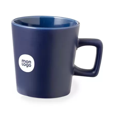 TASSE PERSONNALISABLE 'GRANIA'