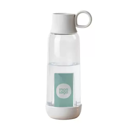 GOURDE PERSONNALISABLE 'GOBI ORIGINAL REEDITION'