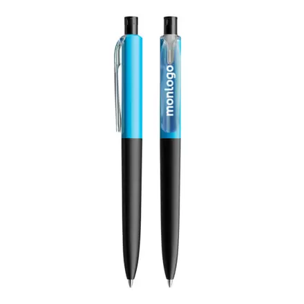 STYLO PERSONNALISÉ PRODIR® 'DS8'