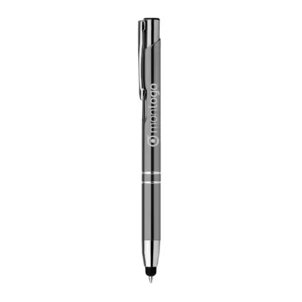 EXPRESS 72H STYLO STYLET PERSONNALISÉ 'OLEG TOUCH' 