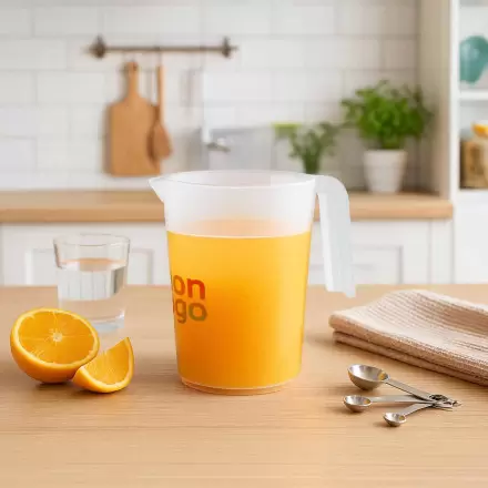 PICHET 1.1L PERSONNALISE 'KANNIO'
