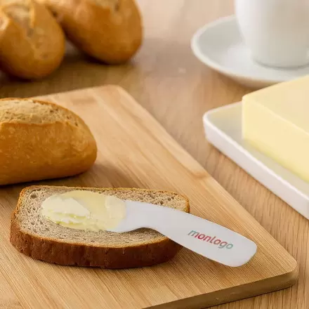 TARTINEUR MIF PERSONNALISABLE 'BEUR'
