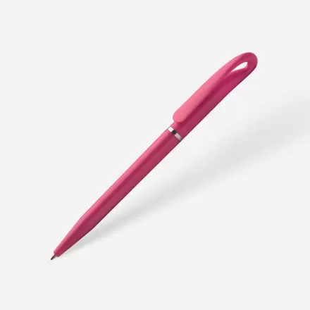 STYLO PERSONNALISABLE 'COPENHAGUE COLOR'