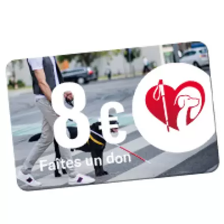 OBJETRAMA REVERSE UN DON DE 8 A FFAC !