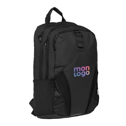 SAC A DOS REPREVE PERSONNALISABLE 'FORDI'
