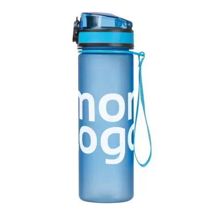 GOURDE EN TRITAN 570ML PERSONNALISABLE 'DAYLY'