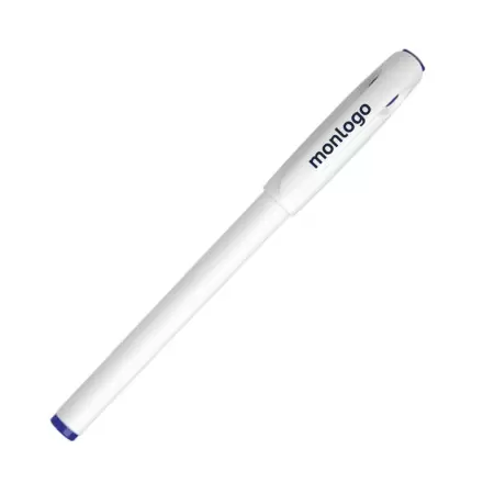 STYLO FEUTRE POINTE FINE PERSONNALISABLE SCHNEIDER® 'TOPLINER'