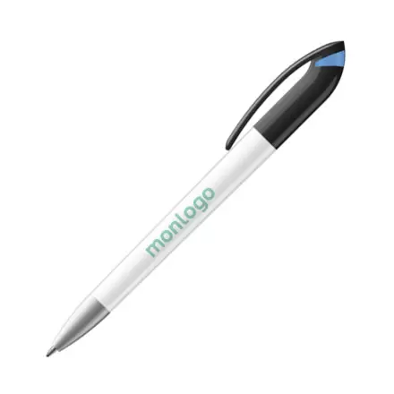 STYLO PUBLICITAIRE 'UGGI'