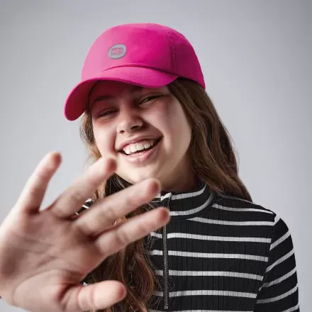 CASQUETTE 5 PANS 'JITTA KIDS'
