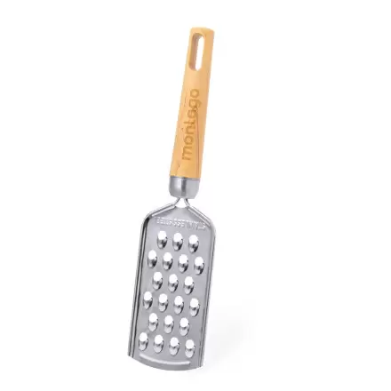 RAPE DE CUISINE PERSONNALISABLE 'STUPRO'