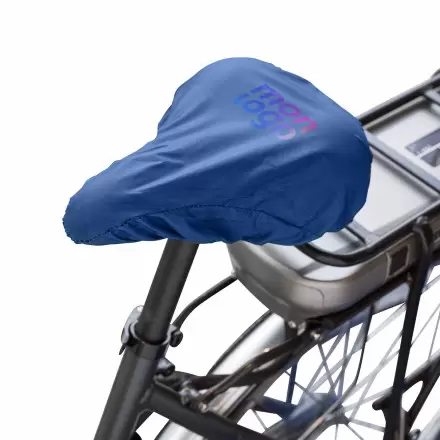 COUVRE SELLE PERSONNALISABLE 'BYPRO II RPET'