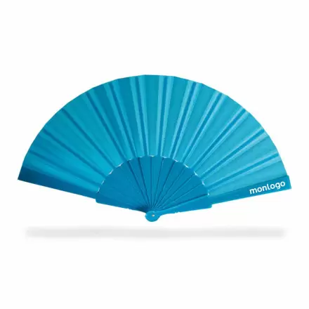EXPRESS 72H EVENTAIL PLIABLE PERSONNALISABLE 'FANNY'