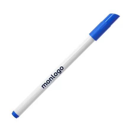 FEUTRE PERSONNALISABLE EFFACABLE BIC VELLEDA
