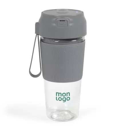 BLENDER PORTABLE PERSONNALISABLE 'SMOOMIX II'