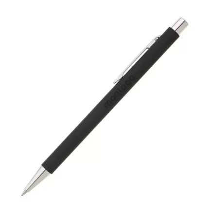 STYLO FIN PERSONNALISABLE 'SYRAX'