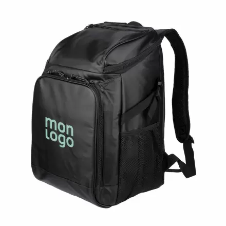 SAC A DOS ISOTHERME PERSONNALISABLE 'RALGA'