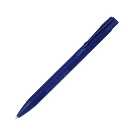 STYLO PERSONNALISABLE 'ALUMI'