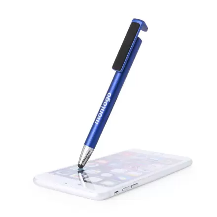 STYLO PERSONNALISABLE 'ROBERTO CLEAN' 