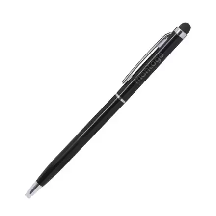 STYLO/STYLET PERSONNALISE 'SMART TOUCH RECYCLE'