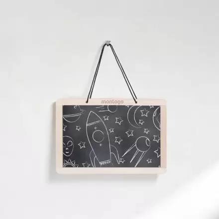 TABLEAU MEMO PERSONNALISABLE 'MURO'