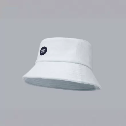 BOB PERSONNALISABLE TISSUS EPONGE MIXTE ' BOBIPONGE'