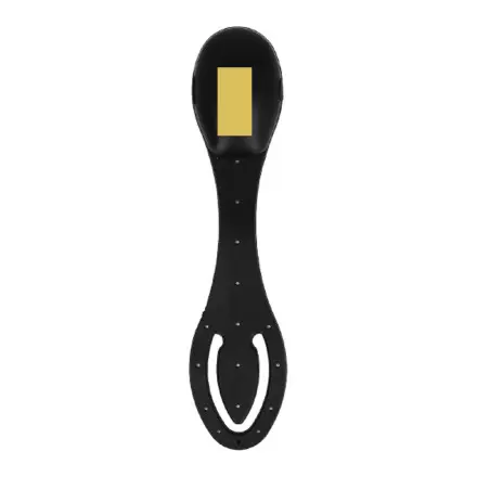 LAMPE RECHARGEABLE PERSONNALISEE 'DREYAU'