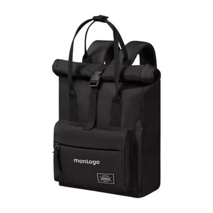 SAC PERSONNALISABLE AMERICAN TOURISTER 'URBAN GROOVE 20.5'