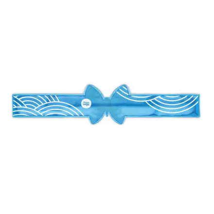 BRASSARD PERSONNALISABLE 'PREVENTI FORME 40X3'