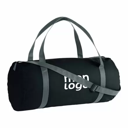 EXPRESS 48H   SAC POLOCHON PERSONNALISABLE 'ORLANDO' 