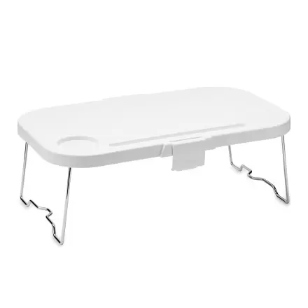 PANIER PIQUE NIQUE 2 EN 1 PERSONNALISABLE 'PICLA'