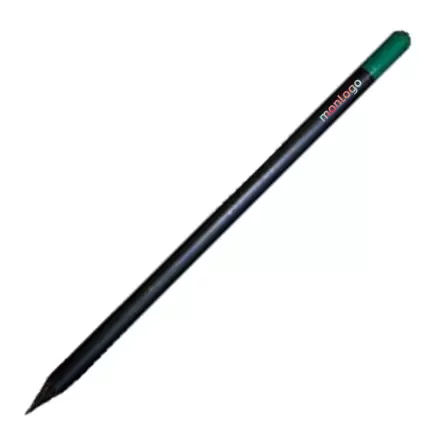 CRAYON A GRAINES PERSONNALISABLE 'SID BLACK'