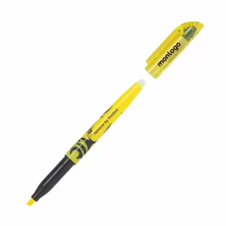 SURLIGNEUR PERSONNALISABLE PILOT® EFFACABLE FRIXION