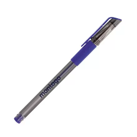 STYLO ROLLER PERSONNALISABLE 'SUGAZON'
