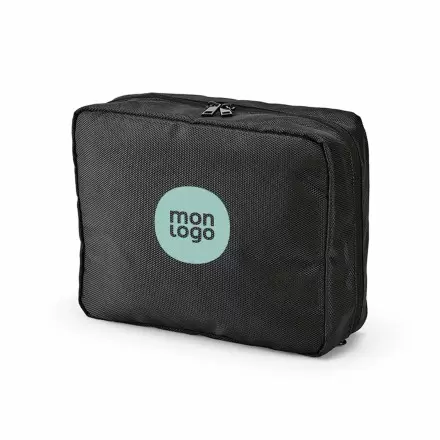 TROUSSE DE TOILETTE PERSONNALISABLE 'DODIE'