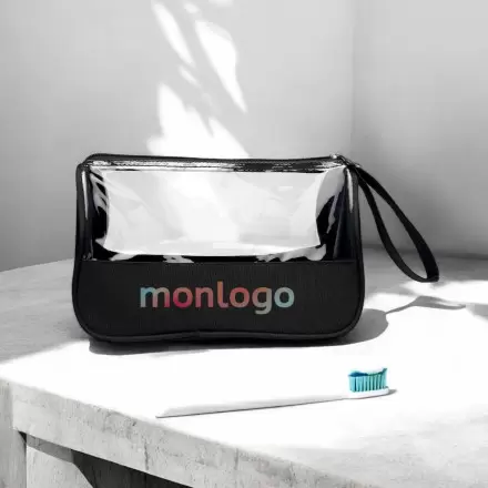 TROUSSE DE TOILETTE PERSONNALISEE 'FALLON'